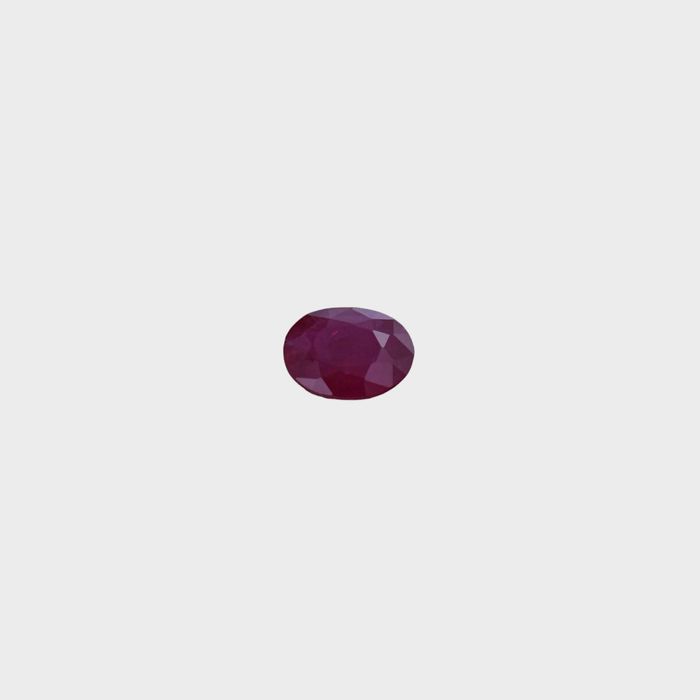 Rubine Mozambic 0,19-0,28 ct.-cod 9978, 9979, 9980, 9981