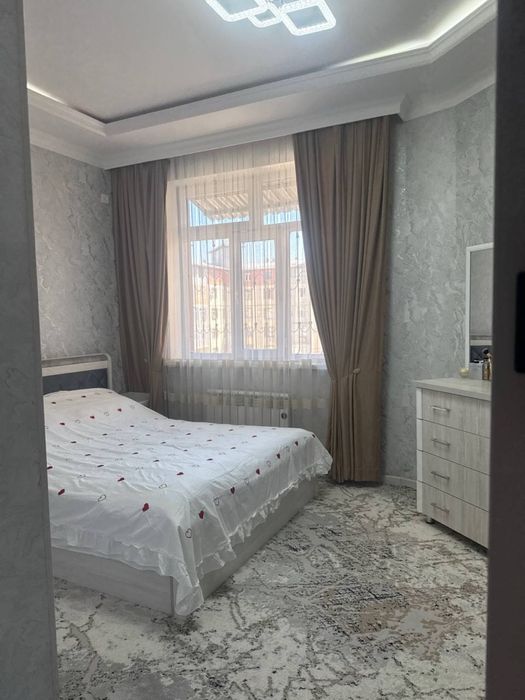 Срочно сотлади яшнобод жк иззат азия хаус