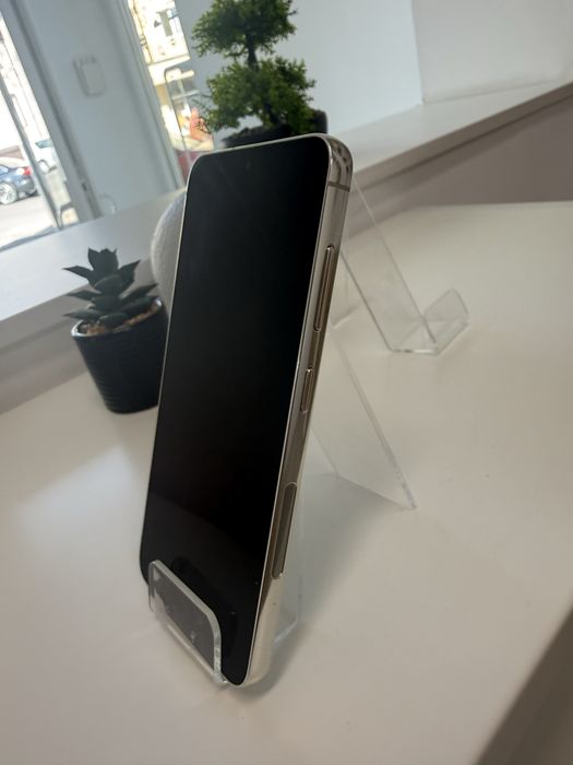 Samsung galaxy s23 128 gb