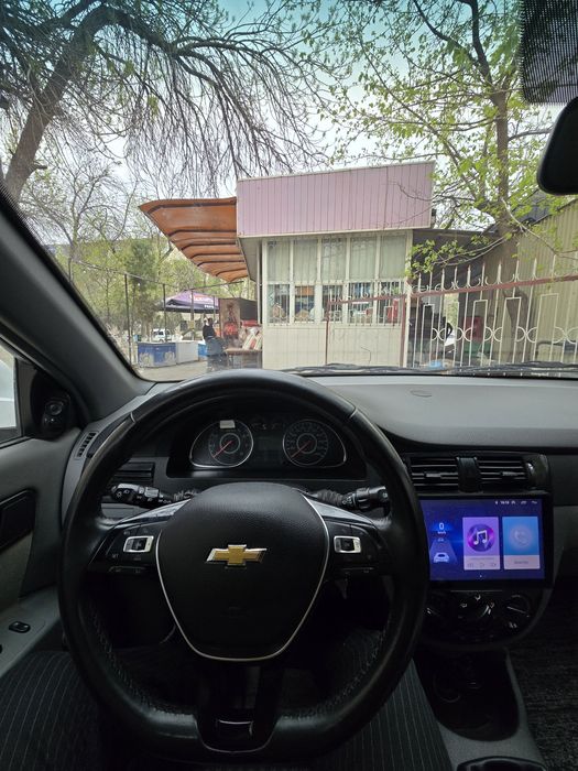 Gentro 2022 sotiladi