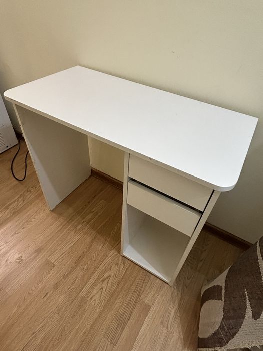 Детский стол 80*40*70