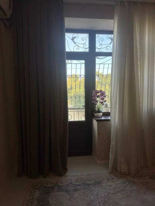 Продаётся 3-ком квартира: Golden House 88м в Шайхонтохурском районе