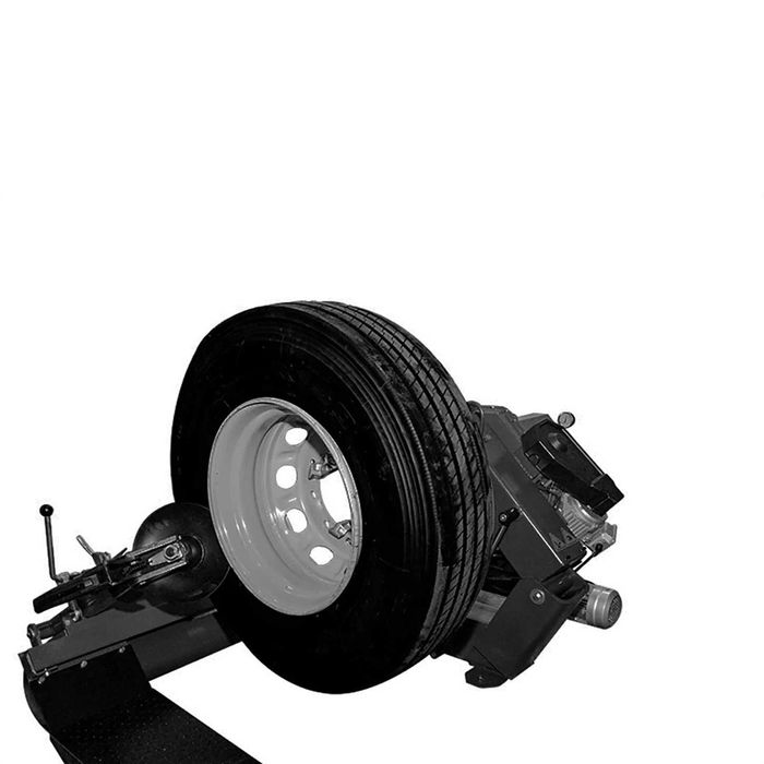 Masina dejantat roti camioane 63", cod produs RHM-1426