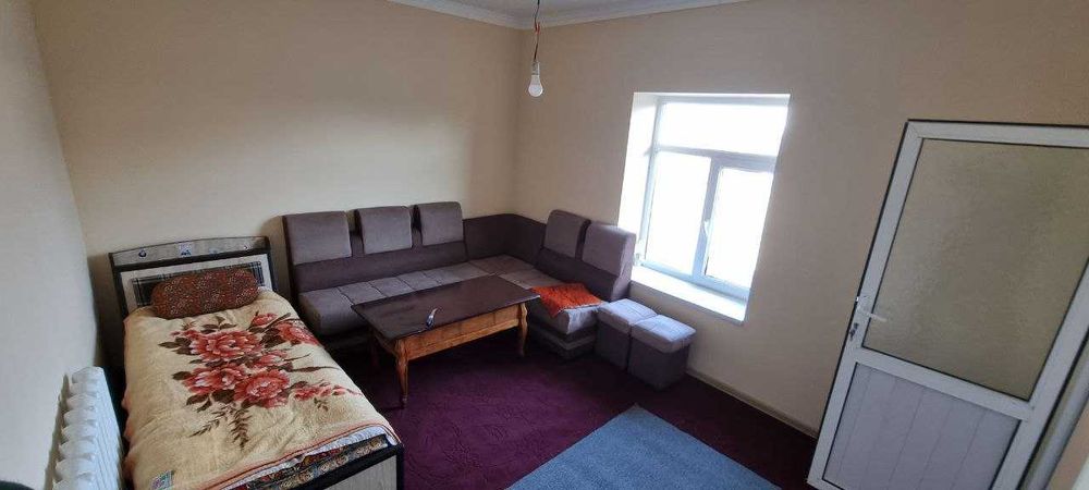 20 сотих, Зангиота, Сергелига 1,5 км. кулай жойда