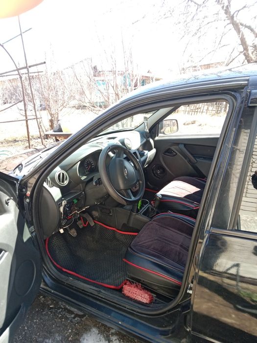 Сдам Лада гранта
