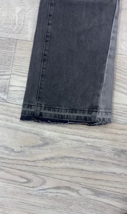 Gallery dept flared jeans