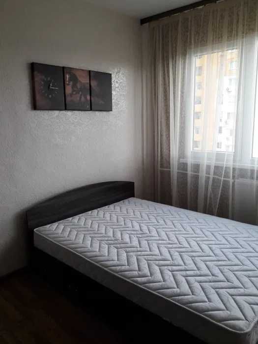 Дава се под наем Едностаен апартамент в София, Обеля 2 - 50 кв.м за 300 € - Снимка #4