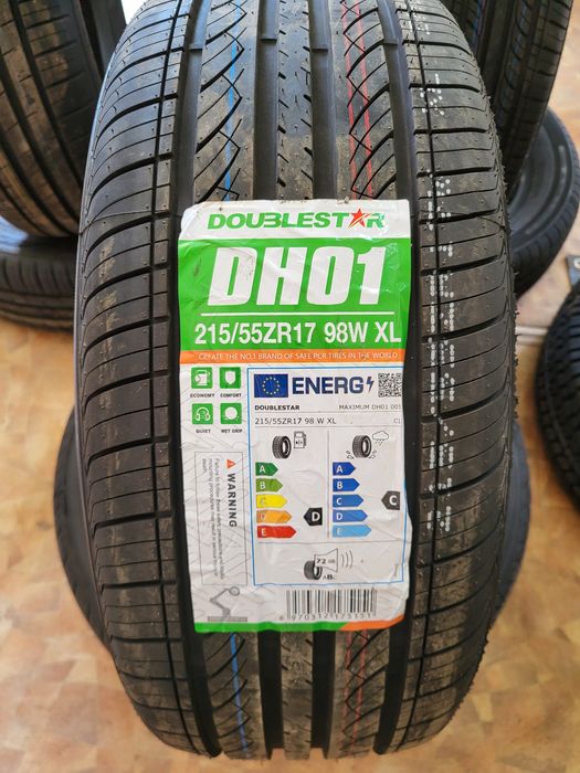 Авто шины. Резина. Китай.