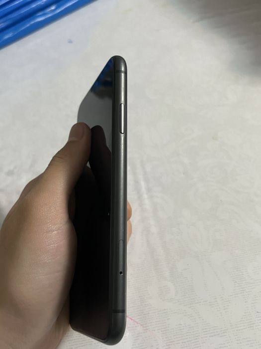 Айфон 11, Идеал!