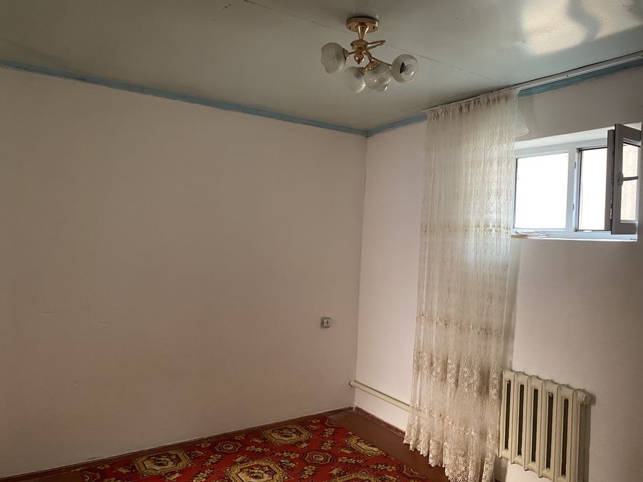 кв 3-х комнатная