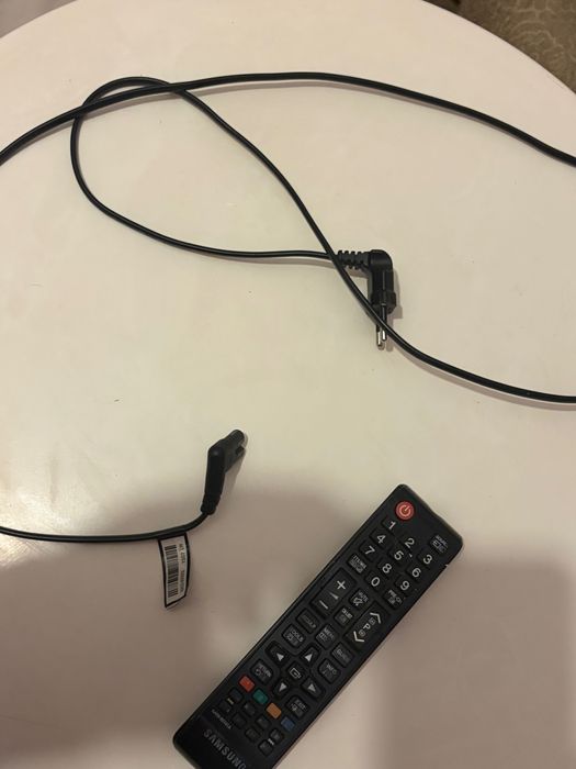 Дистанционно за телевизор SAMSUNG