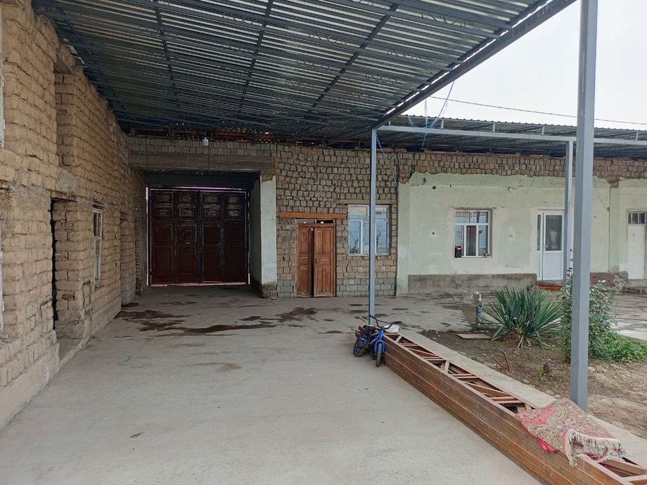 Kotta xovli sotiladi  sirdaryo tumani Sirdaryo shaxri .