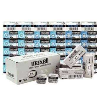 БАТЕРИИ за ЧАСОВНИЦИ Аларми Елки Апарати.БАТЕРИЯ AG LR SR626 SW sr cr.