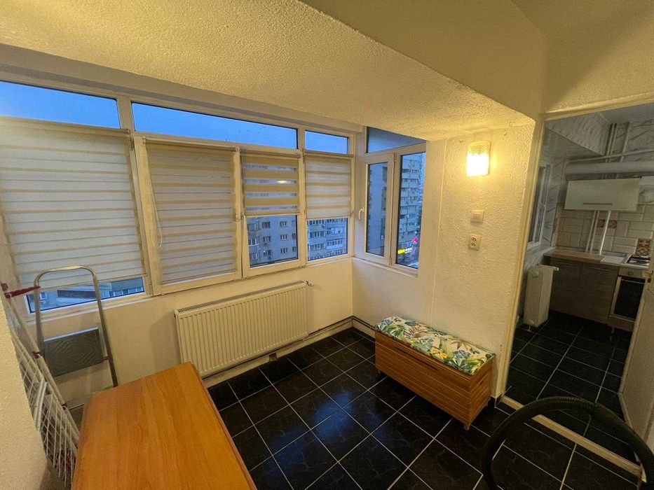 Inchiriere Apartament 2 camere Pantelimon Mega Mall