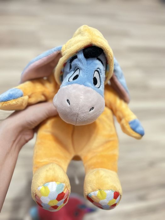 Продам игрушки