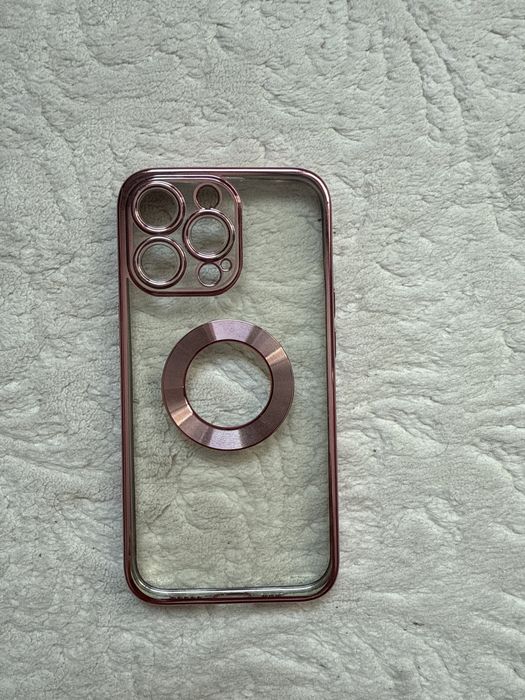 Case/ Калъфчета Iphone 13 pro