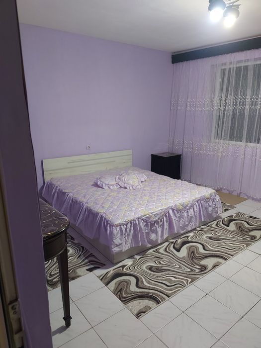 Апартамент под наем