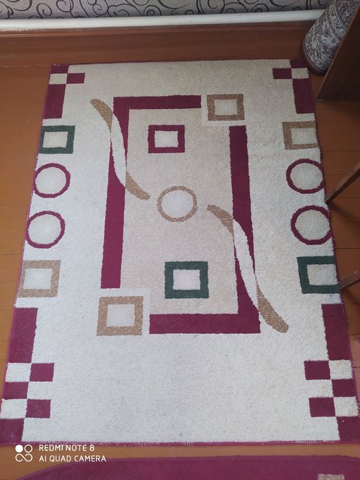 Продаются паласики