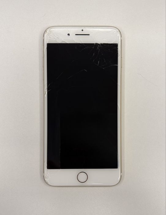 iPhone 7plus + 32 gb