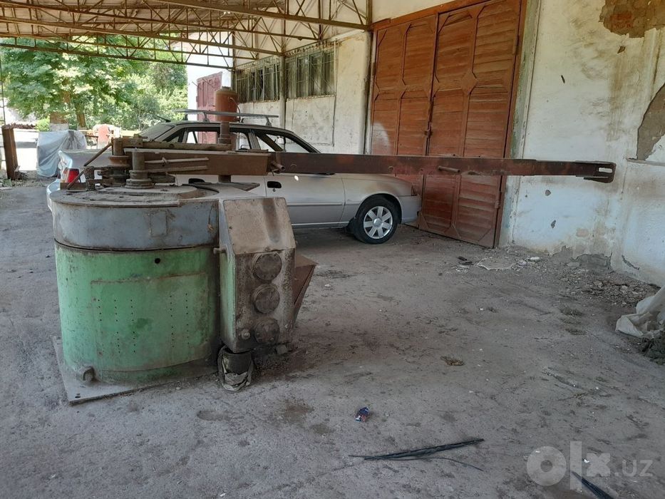 Трубогиб для металлических труб