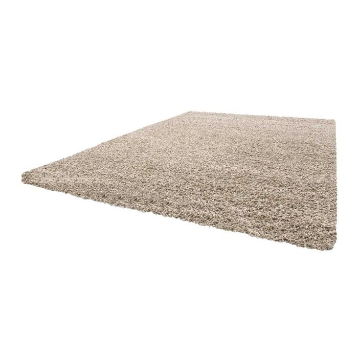 Килим Decorino, полипропилен, Дълъг косъм, 170x245 cm