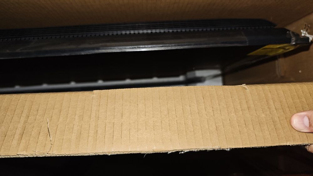 Xiaomi TV S Pro Mini Led 65' 2026