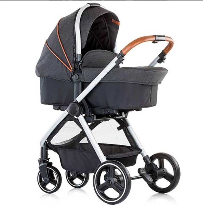 Детска количка  3 в 1