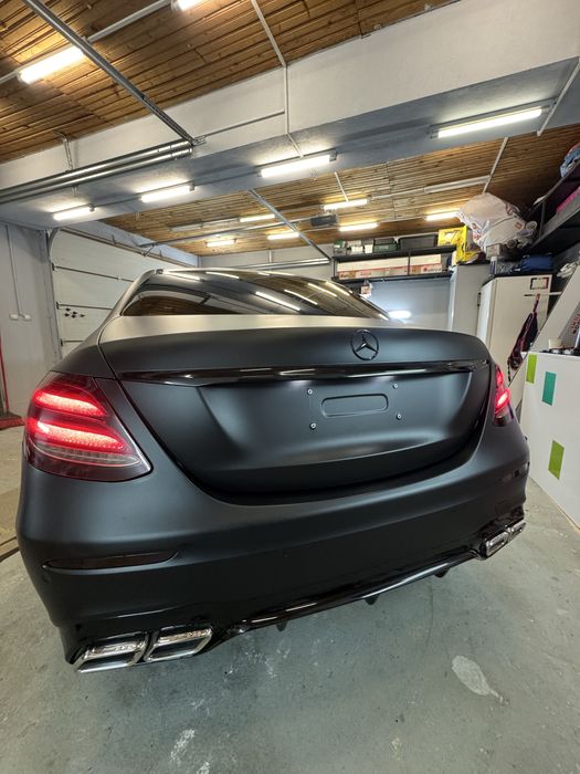 Colantari Auto Bragadiru