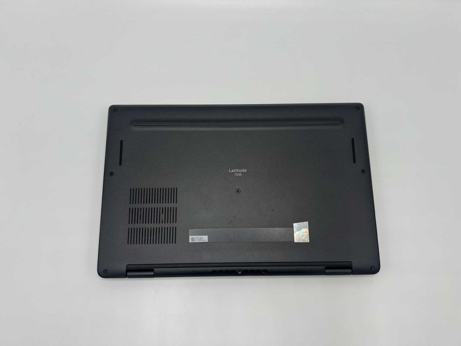 Laptop 13.3 Dell Latitude 7330 Carbon i5-1245U 16GBRAM 256GBSSD - Nord