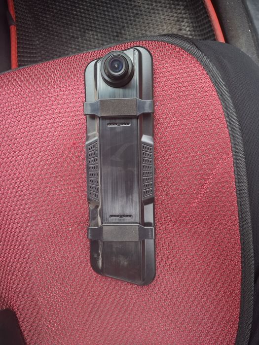 Видеорегистратор для авто