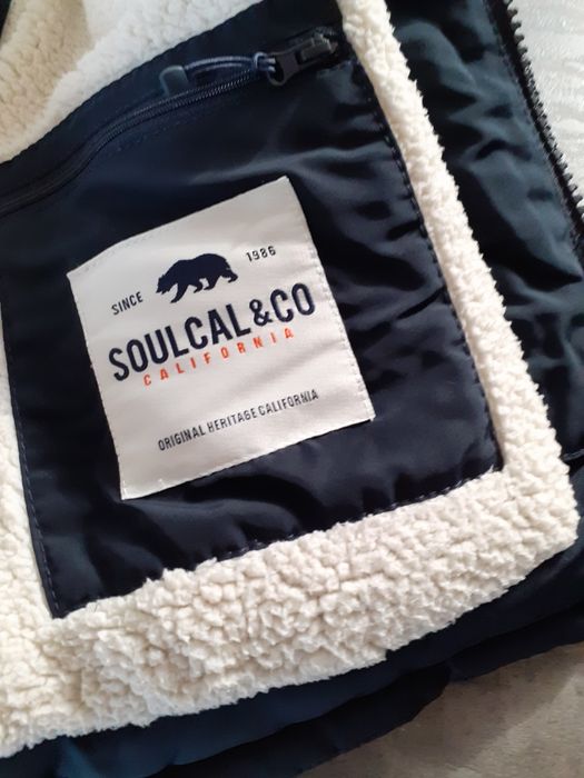 Супер топла  маркова грейка