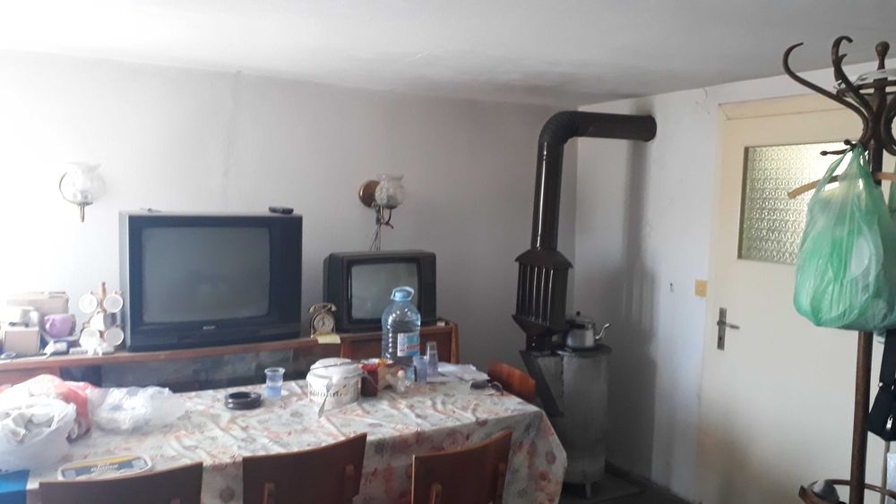 Продава се Къща в с. Габровдол, Област Перник - 146 кв.м за 276 €/кв.м - Снимка #10