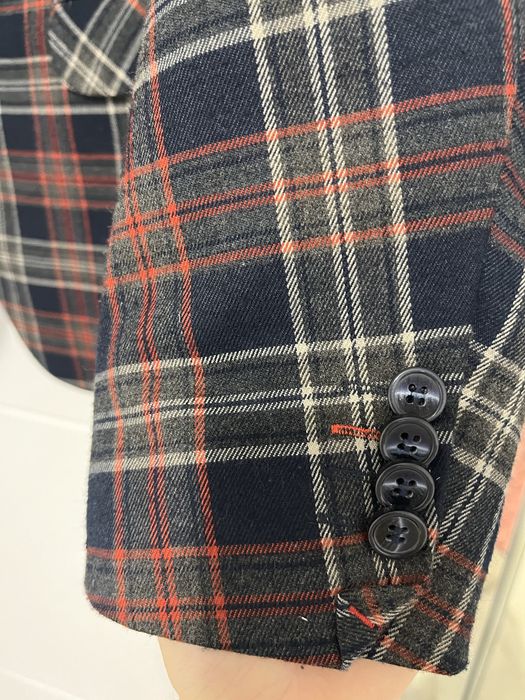 Брейзър Vels размер XL