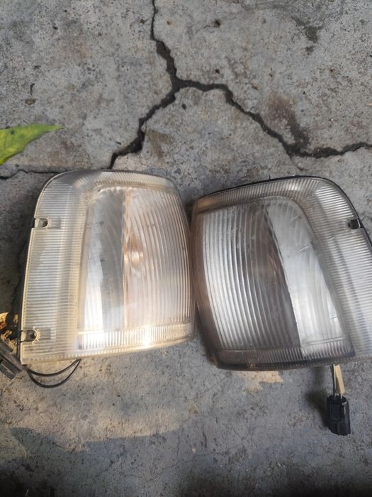 Мигач за опеЛ frontera от 97-ма до 9 4 година