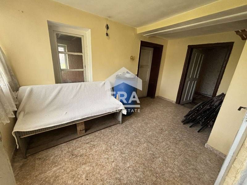 Продава се Къща в с. Крепост, Област Хасково - 130 кв.м за 310 €/кв.м - Снимка #5