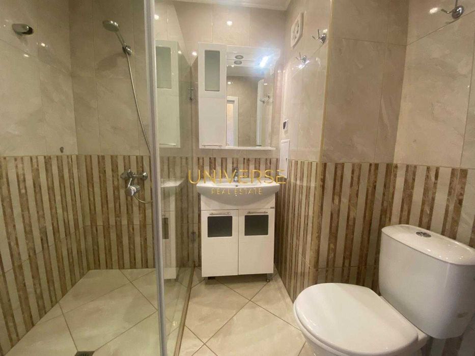 Продава се Тристаен апартамент в к.к. Слънчев бряг - 90 кв.м за 1400 €/кв.м - Снимка #19