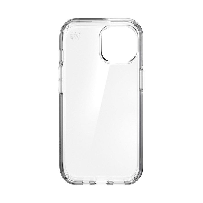 Калъф Speck iPhone 15 Presidio CLR