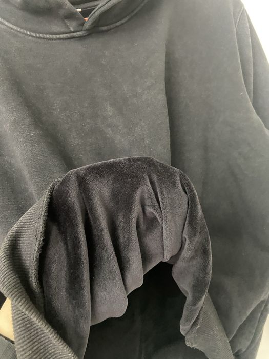 Женские вещи 44-48 рр