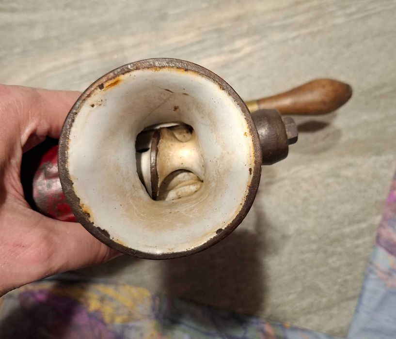 Машинка за месо Husqvarna