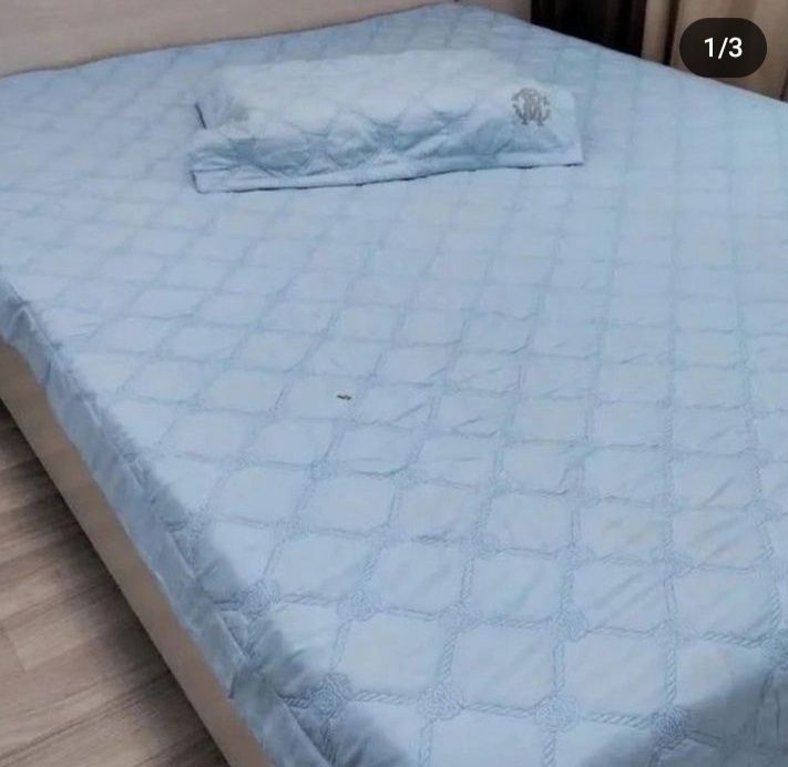 Распродажа Все новое