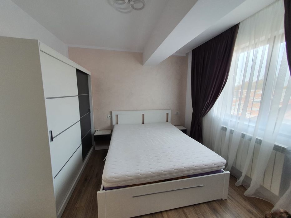 Apartament 2 camere de inchiriat