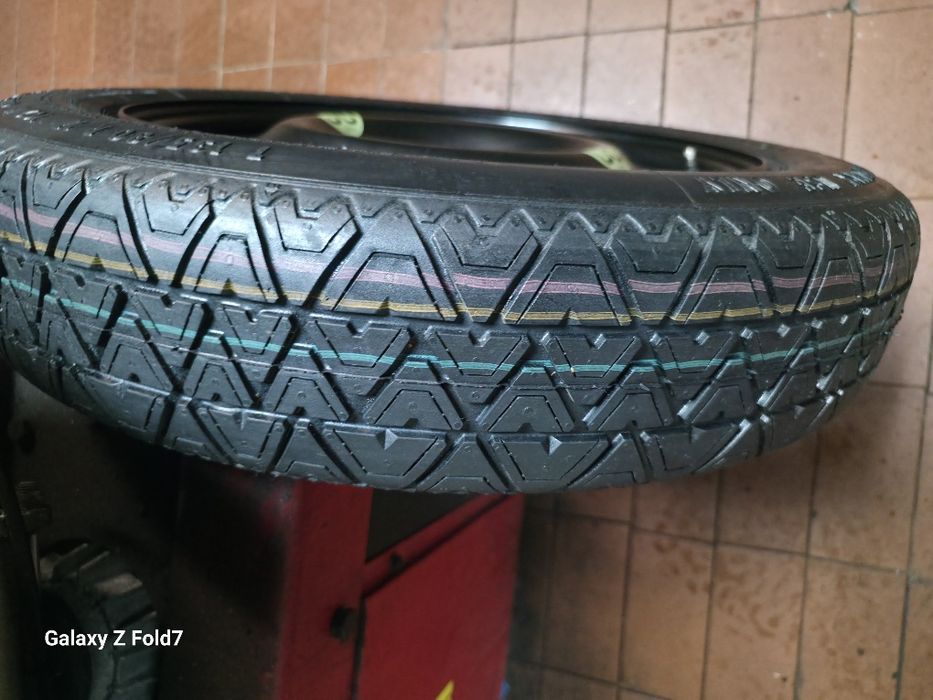 Патерица BMW F30/31