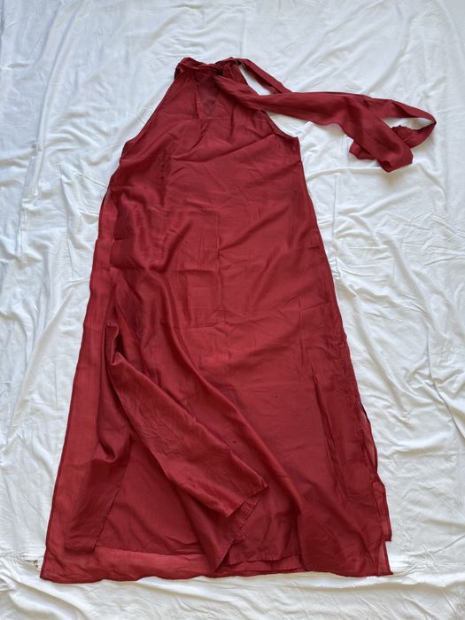 Для женский Платья