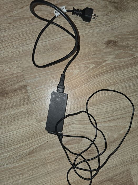 Lenovo Thinkpad E490