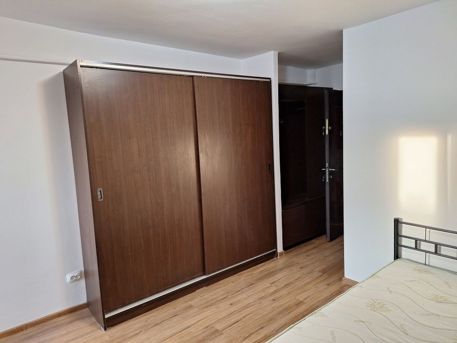 PF Inchiriez garsoniera Nicolina