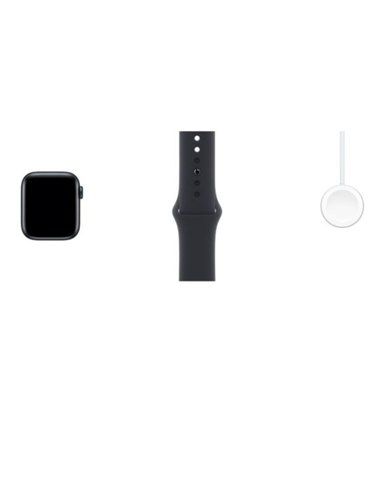 Apple Watch SE 2, 44 мм