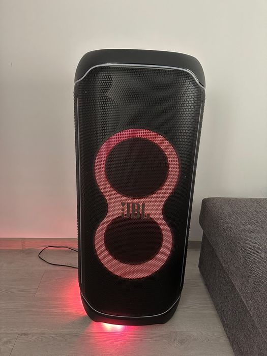 JBL Party Box 1100