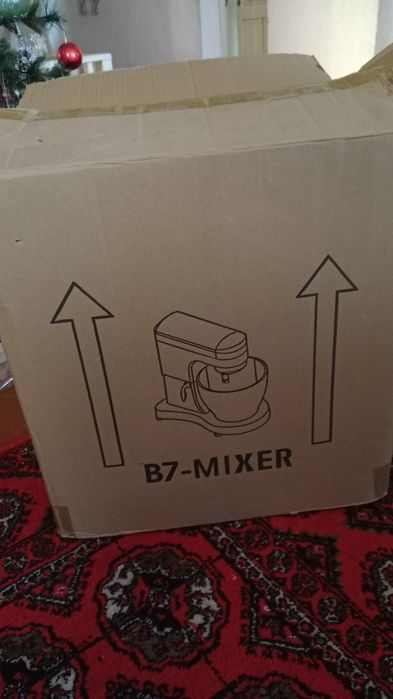 Kafolat bilan ishlamagan