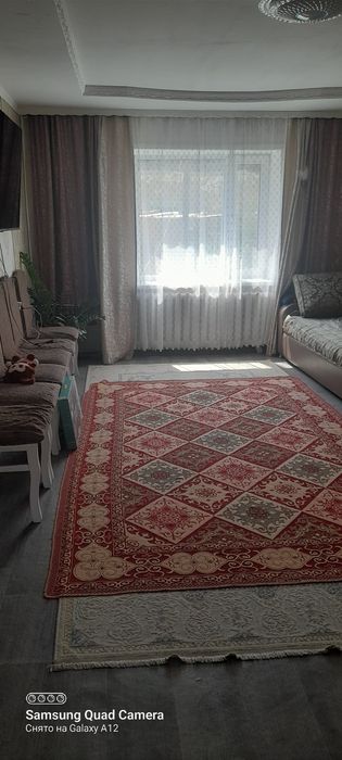 Үй сатылады,васточнида