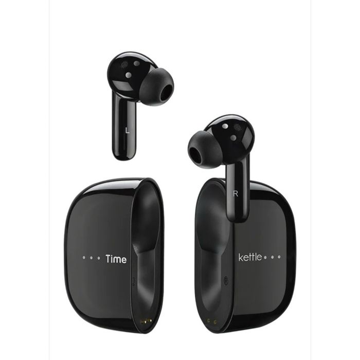 Timekettle m3 наушники переводчик с ИИ